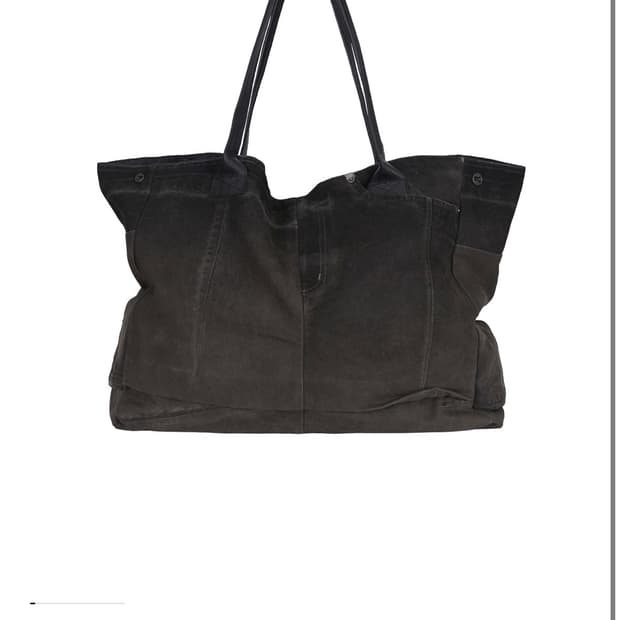 [구매]엑슬림 xlim ep.8 02 블랙