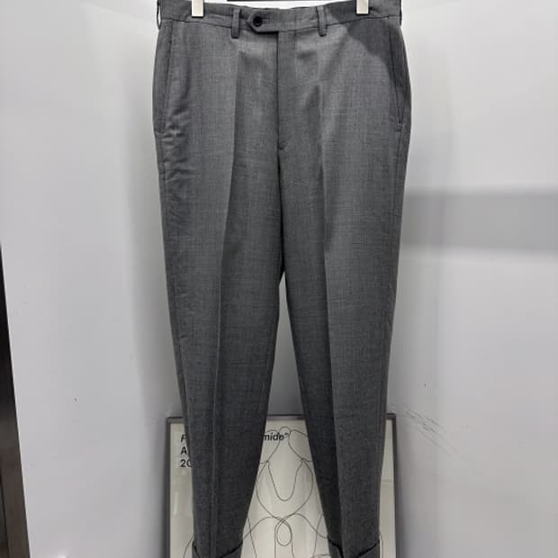 BROOKS BROTHERS (32)