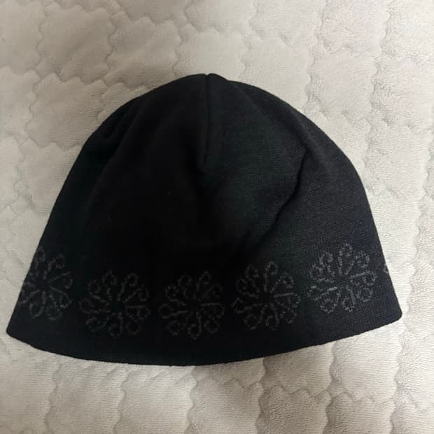 9999아카이브 비니