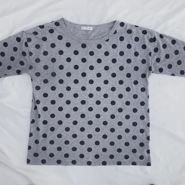 Jp vintage t-shirts
