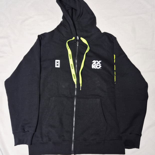 롤 티모 후드티 팝니다