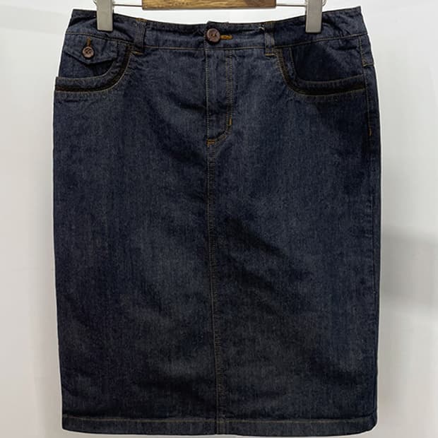 MAX MARA weenkend line (29)