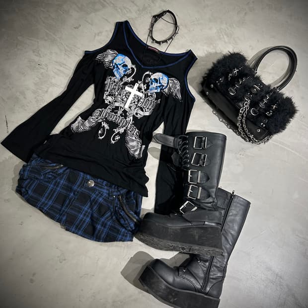 Set