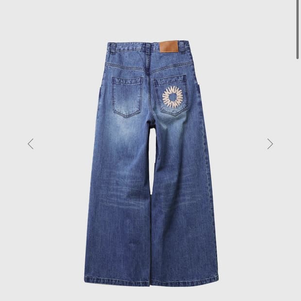 999휴머니티 베기진