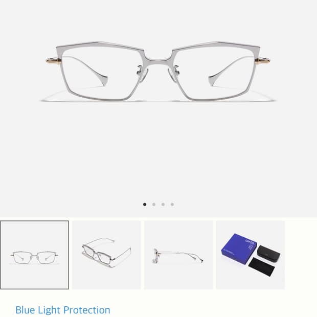 구해요) 카린 X UN3D EDGE METAL C2