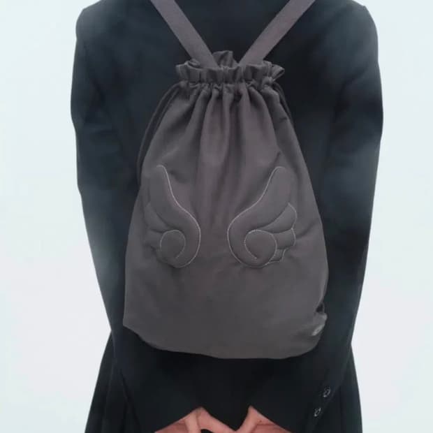 코이세이오 스부 엔젤윙 슈케이스