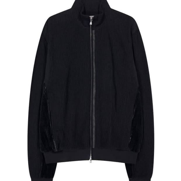 xlim ep8 jersey black xs