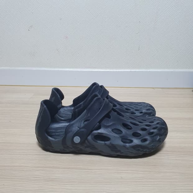 머렐 하이드로목 샌들 280