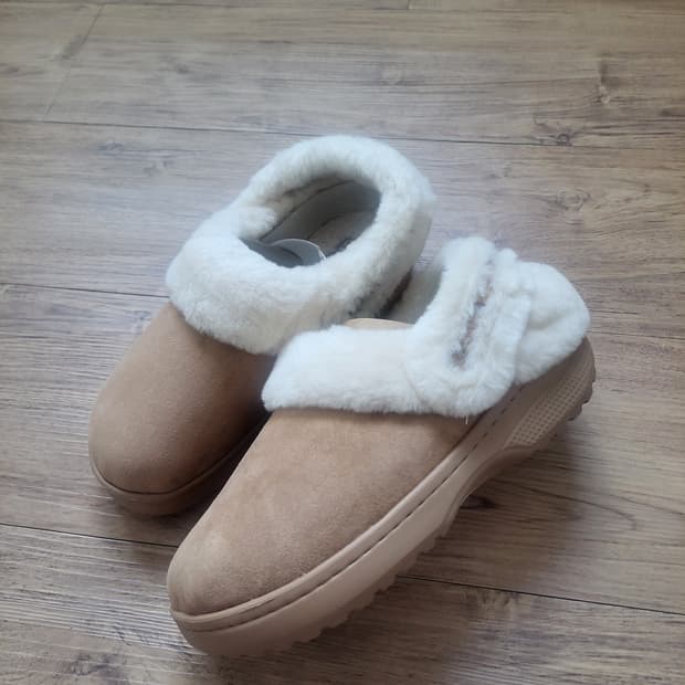 크록스 언처게터블 265