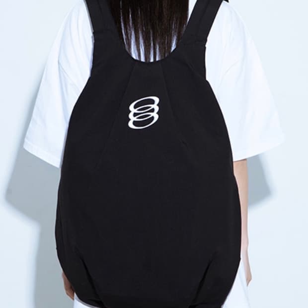 아이필블루씨에스엠