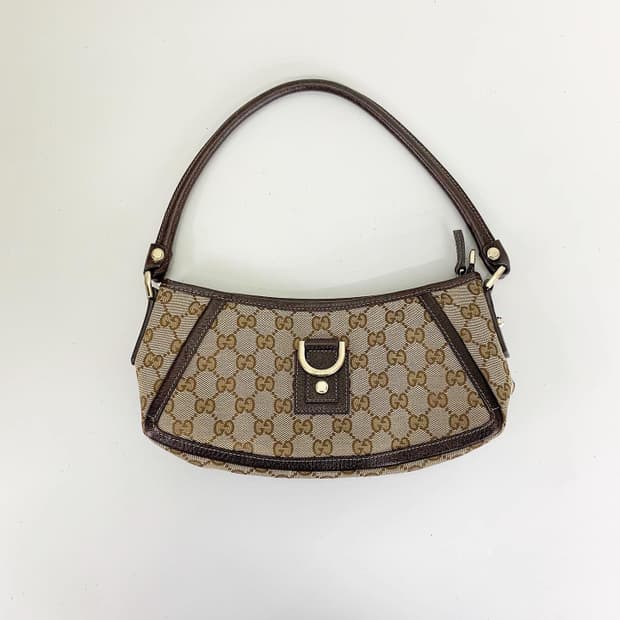 구찌 미니 핸드백