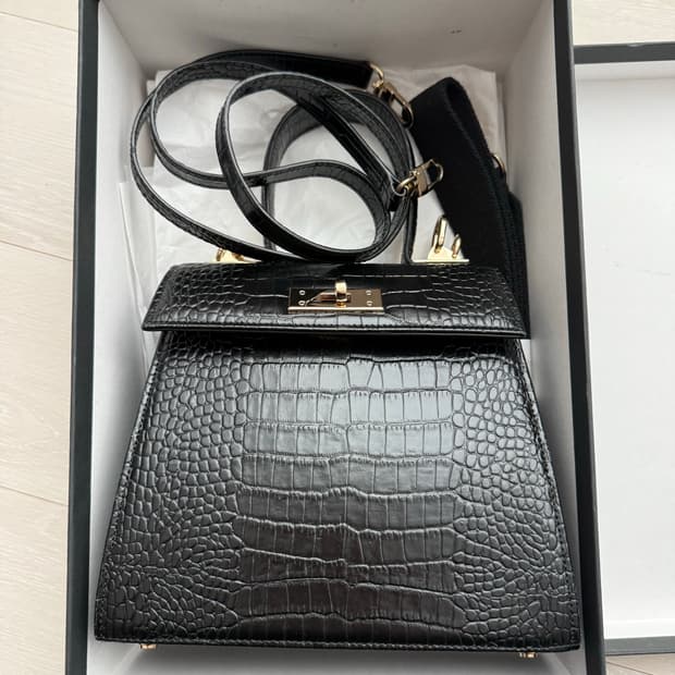 바이쑨21 미니 캘리백