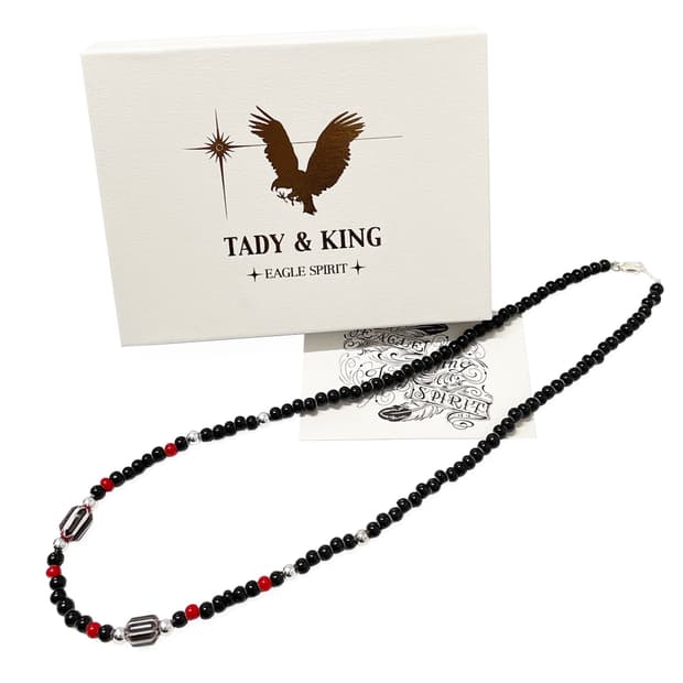 타디킹 (Tady&King)