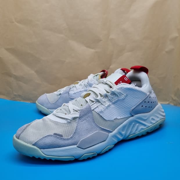 나이키 조던 델타 농구화 280