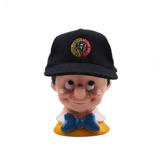 1994 THE ROLLING STONES