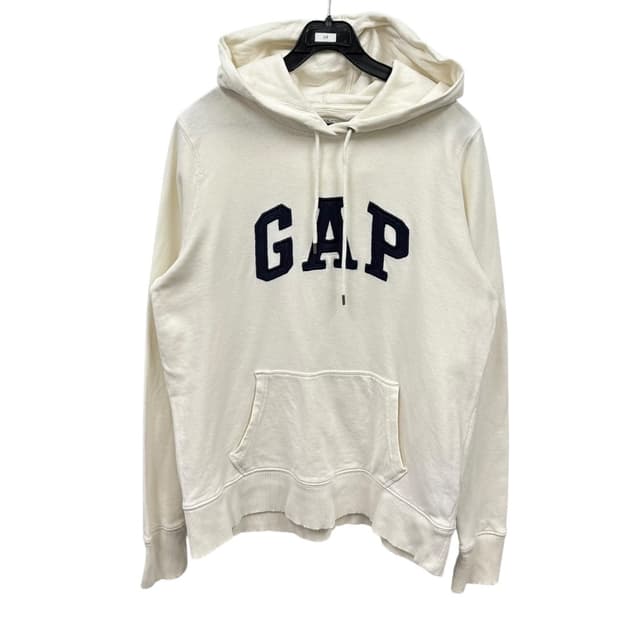 갭 GAP 후드티