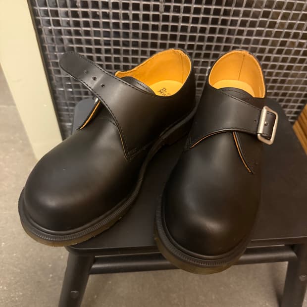 닥터마틴 조이 새상품