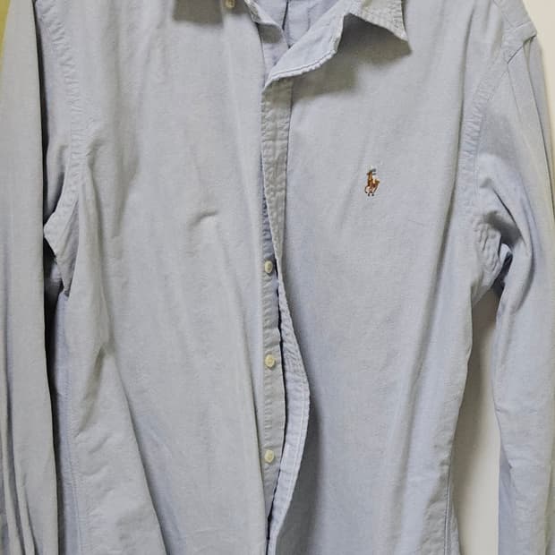 폴로 셔츠