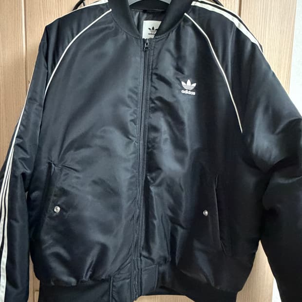 아디다스 봄버 2XL