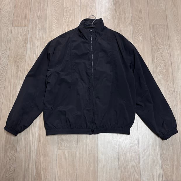 키뮤어 윈드브레이커