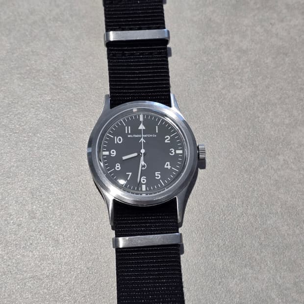 실리타도 ml13 그레이 한정판 팝니다