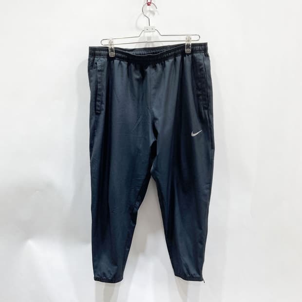 나이키 2024 챌린저 드라이핏 우븐러닝팬츠 XXL