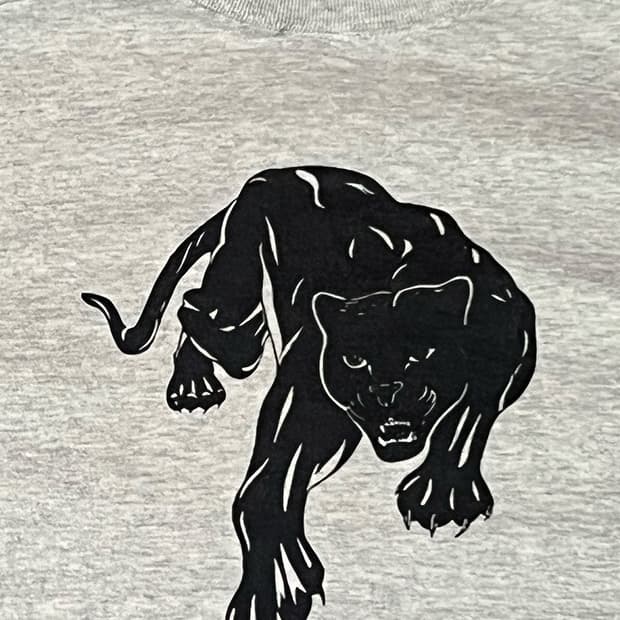 95‘s Phs Pep Rally Shirt