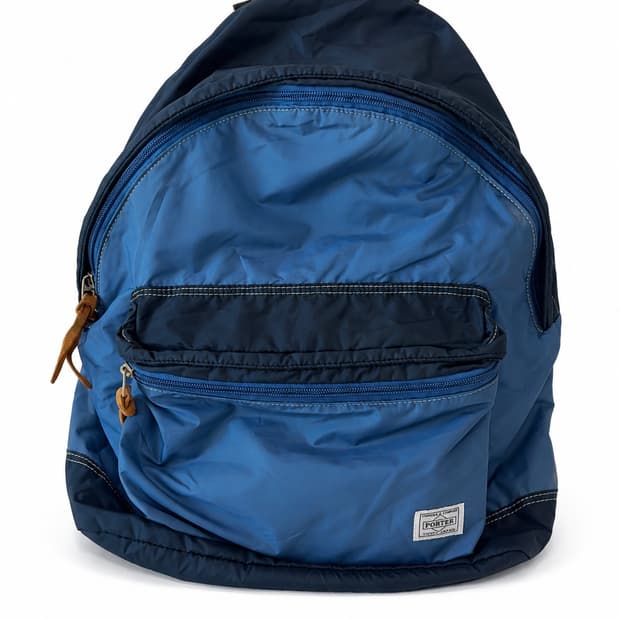 PORTER REEF DAYPACK