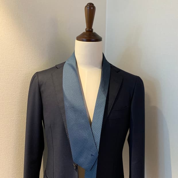 버버리(BURBERRY) 신형라벨 명품넥타이 100실크 A+등급