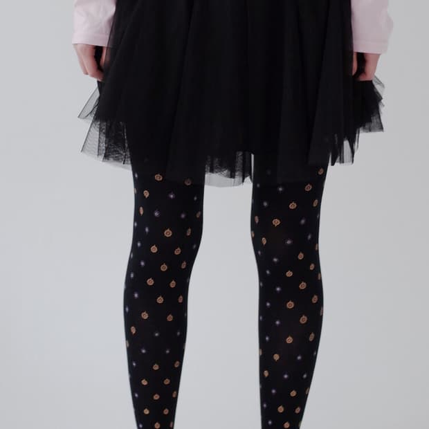 샵페어리 샤스커트 sha mini skirt