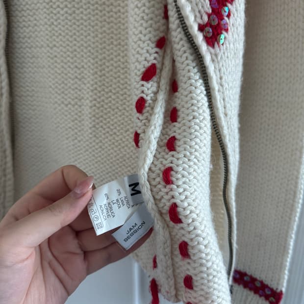 dheiwo1037님 결제창