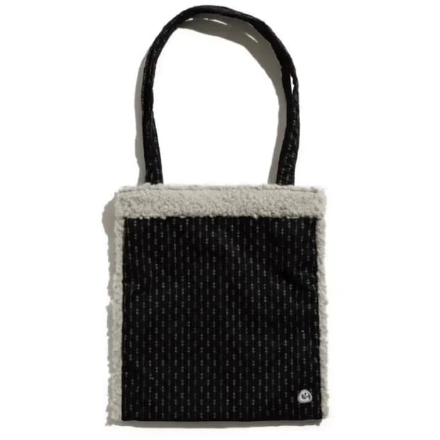 코이세이오 스부 슈케이스 가방