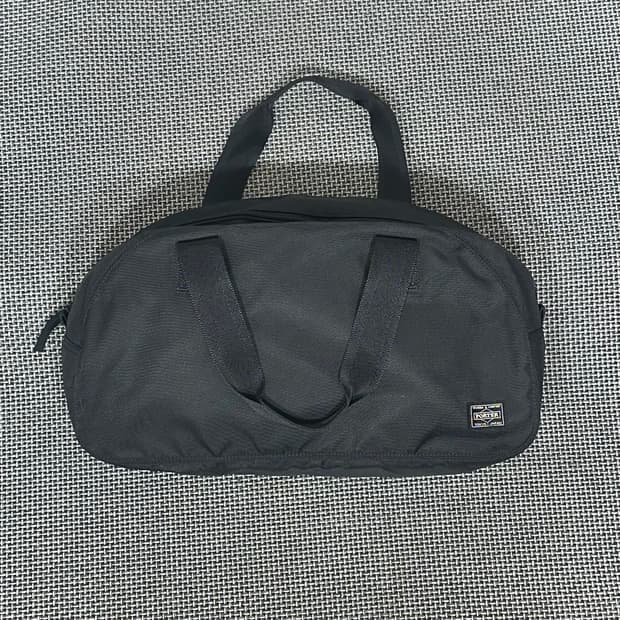 YOSHIDA PORTER 포터 토트/숄더백