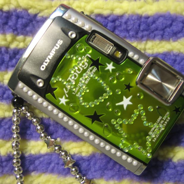 🦋올림푸스 터프6020(tough-6020) 디카 판매합니다