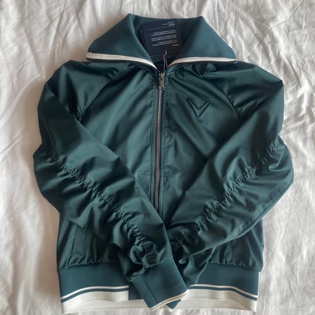 캘러웨이 여성 봄 자켓 90사이즈