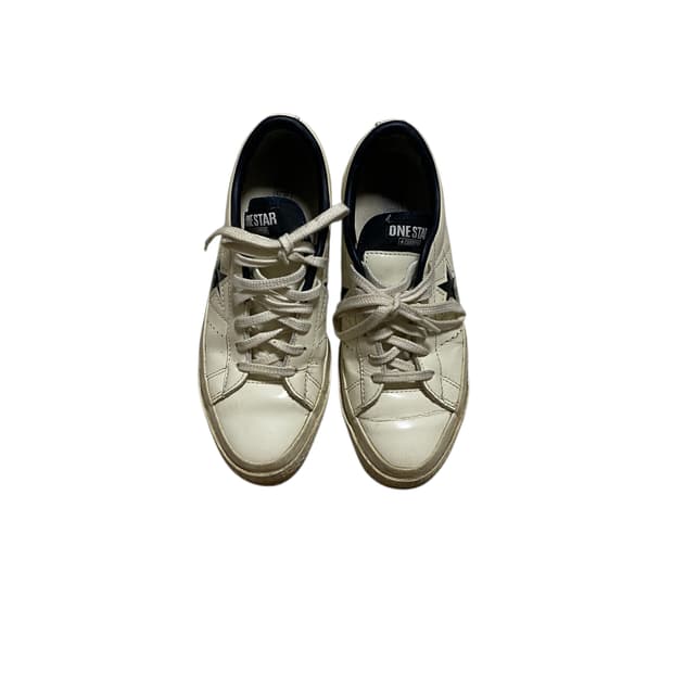 컨버스 원스타 ox 한별 240