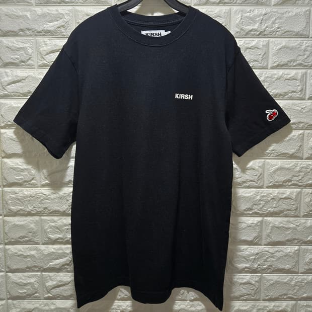 키르시 반팔티 1