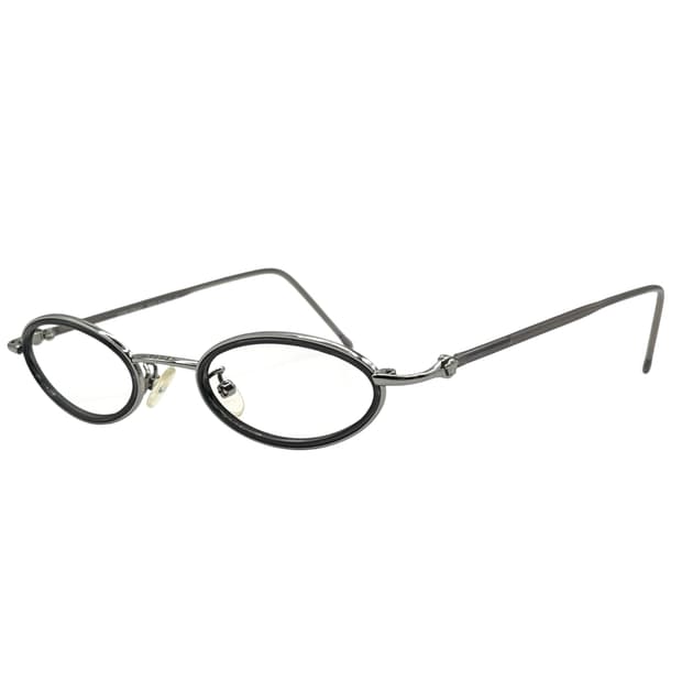 GIANNI VERSACE 지아니 베르사체 은테 안경