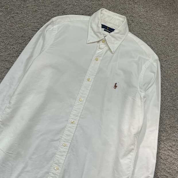 [95] 폴로 랄프로렌 셔츠