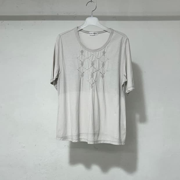 vtg top