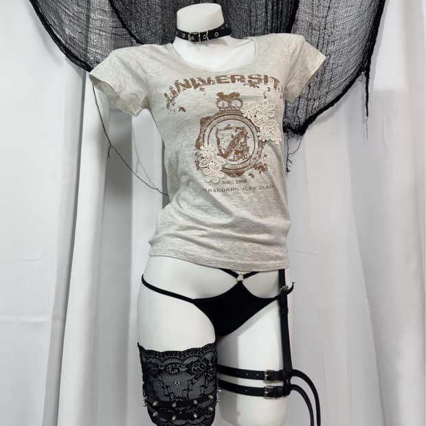 printing t-shirt