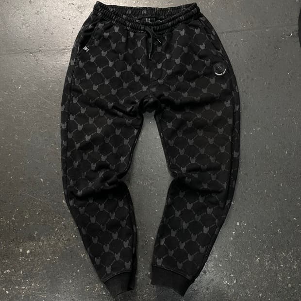 라이프워크 패턴 트레이닝 바지28