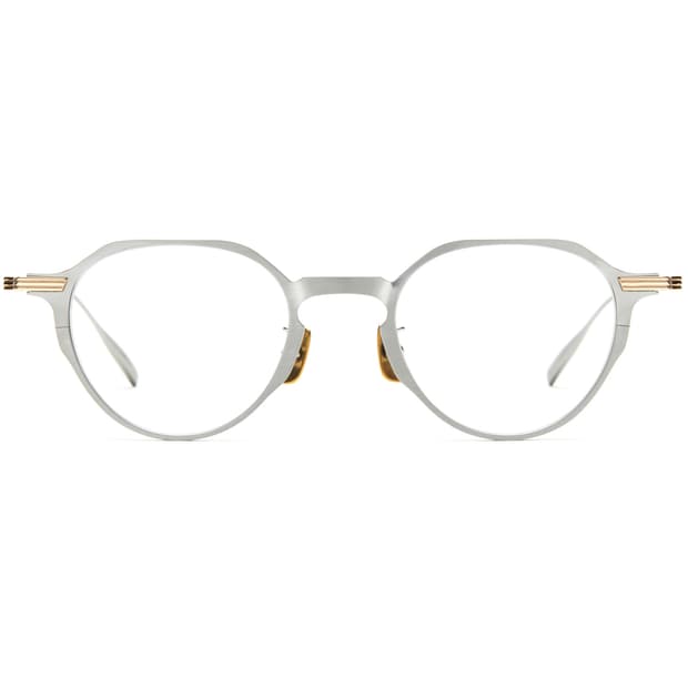 어크루 짐머 zimmer 실버 sv