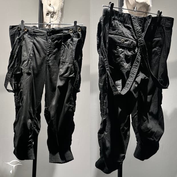 VF. 082