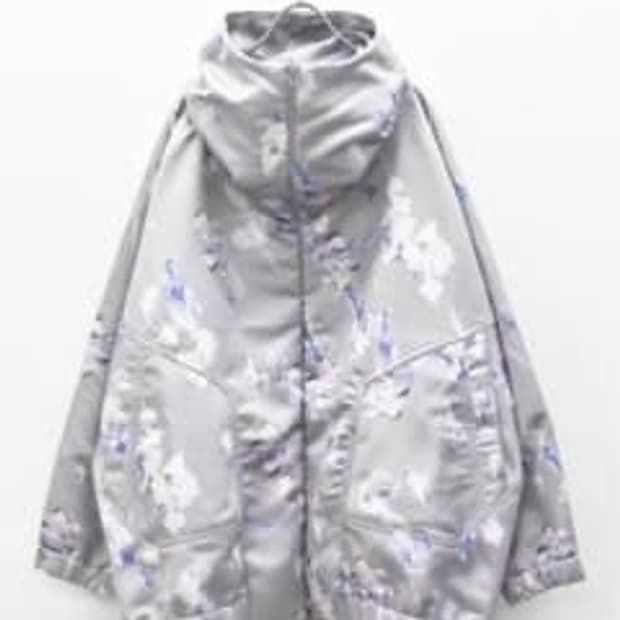 Balmung 발뭉 chloma 아노깔 유루메루모 서브컬쳐 지뢰계