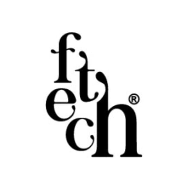 [Fetch sunday] 레드 레오파드 코듀로이 셋업
