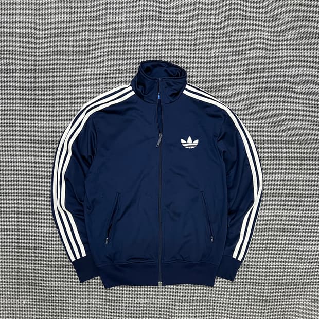 아디다스 구파이어버드 네이비 95