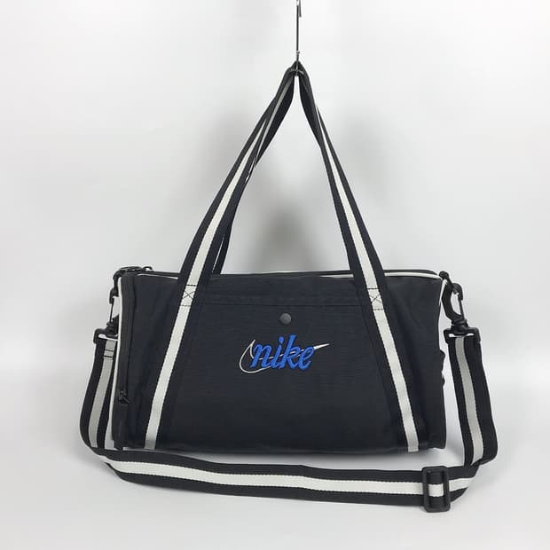 나이키 레트로 더플백 13L 가방