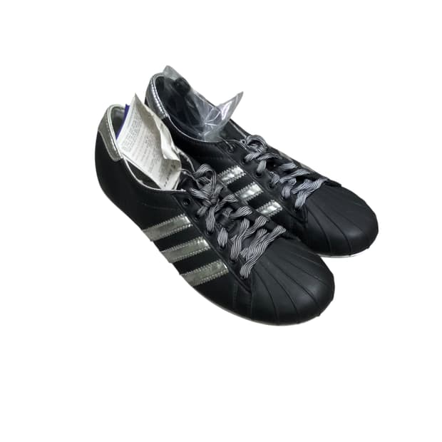 adidas low rise shoes