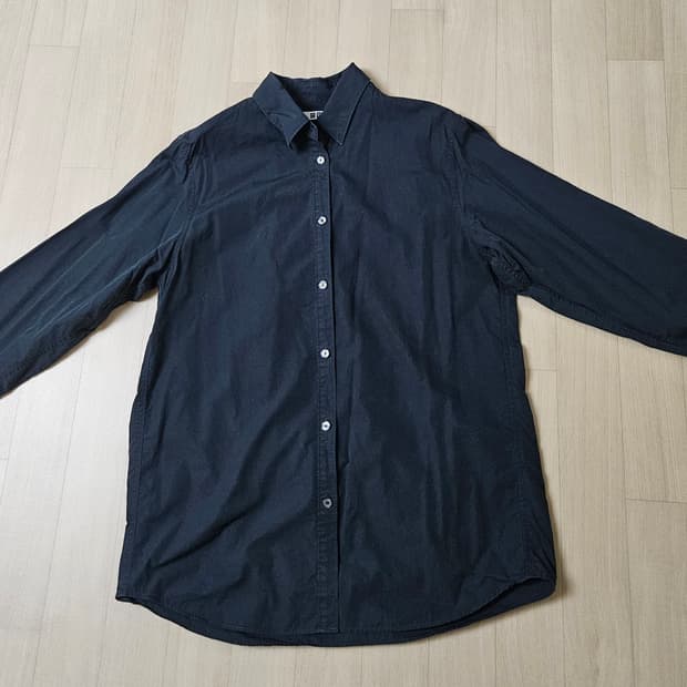 유니클로 U 셔츠 L사이즈